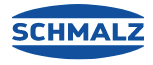 Schmalz