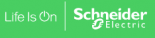 Schneider Electric