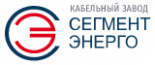 СегментЭнерго