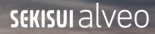 Sekisui Alveo