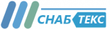 СНАБТЕКС