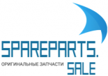 Талион Сервис