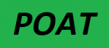 РАОТ