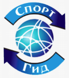 Грани Развития