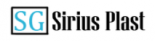 Sirius Plast