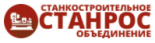 СтанРос