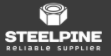 Steelpine