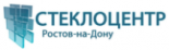 Стеклоцентр