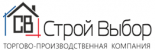 Строй Выбор