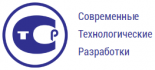 Современные  Технологические Разработки