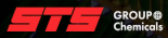 STS Group Chemicals