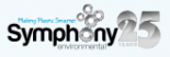 Symphony Environmental