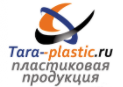 Тара-Пластик