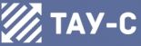 ТАУ-С