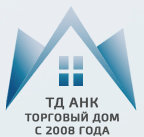 Роспанель
