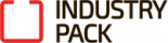 Industrypack
