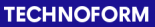 Technoform