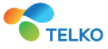 TELKO
