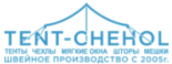 Тент Чехол