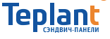 Теплант