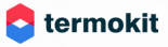 Termokit
