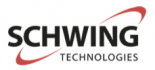 Anukampa Polymers & Technologies Pvt. Ltd.