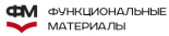 ФУНКЦИОНАЛЬНЫЕ МАТЕРИАЛЫ