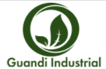 Guandi Industrial Pte. Ltd
