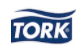 Tork