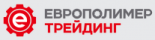 Европолимер Трейдинг