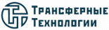 Трансферные технологии