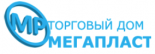 Мегапласт