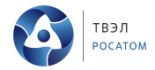 ТВЭЛ