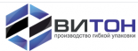 Витон