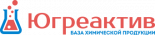 Югреактив