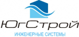 Югстрой