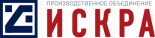 ИСКРА