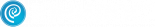 СБМ
