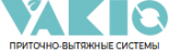 VAKIO