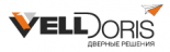 Velldoris