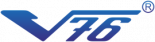 Фабрика Спорттоваров V76