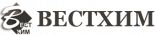 ВЕСТХИМ