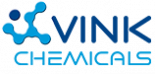 Vink Chemicals GmbH & Co. KG