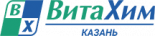 ВитаХим Казань
