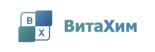 ВитаХим
