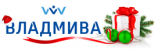 ВладМиВа