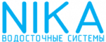 Кровля-Сервис