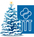 ВТТ