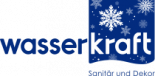 ВазерКрафт