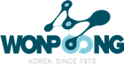 ВонПонг